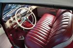 Cadillac Series 62 Convertible Coupe 1947 года